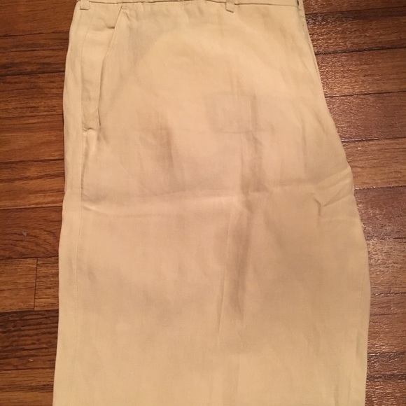 Polo by Ralph Lauren - Picture 3 of 7